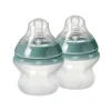 Tommee Tippee Ctn Silicone Bottle 150 ML 2 Pack - cutbabycare.com | baby boutique & care hub* Hot