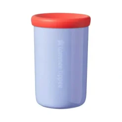 Tommee Tippee Easiflow 360 Degree Lip Activated Drink Cup Purple 250ml 12M+ - cutbabycare.com | baby boutique & care hub* Store