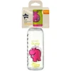 Tommee Tippee Novelty Hood Bottle, 6m+, 1 Pack - cutbabycare.com | baby boutique & care hub* Sale