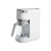 Tommee Tippee Quick Cook Baby Food Maker, Steamer Blender, White - cutbabycare.com | baby boutique & care hub* Hot