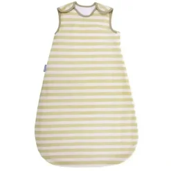 Tommee Tippee Sleep Bag for baby - Grobag Side Zip Sleep Bag 1.0 Tog Milkshake - cutbabycare.com | baby boutique & care hub* Sale