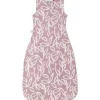 Tommee Tippee Sleeping Bag for baby - 6-18 month 2.5 tog Botanical sleeping bag - cutbabycare.com | baby boutique & care hub* Flash Sale