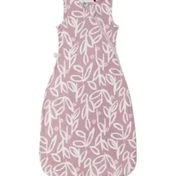 Tommee Tippee Sleeping Bag for baby - 6-18 month 2.5 tog Botanical sleeping bag - cutbabycare.com | baby boutique & care hub* Flash Sale