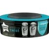 Tommee Tippee Twist & Click Refill - cutbabycare.com | baby boutique & care hub* Outlet