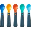 Tommee Tippee 5X Easigrab Feeding Spoon - cutbabycare.com | baby boutique & care hub* Sale