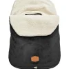 Tomy - Black Original Bundleme, Infant - cutbabycare.com | baby boutique & care hub* Hot