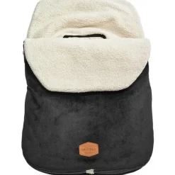 Tomy - Black Original Bundleme, Infant - cutbabycare.com | baby boutique & care hub* Hot