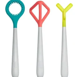 Tomy - Blobbles Bubble Wands - cutbabycare.com | baby boutique & care hub* Fashion