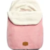 Tomy - Blush Original Bundleme, Infant - cutbabycare.com | baby boutique & care hub* Cheap