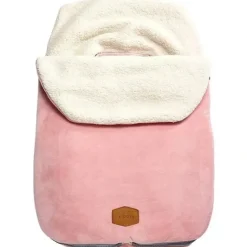 Tomy - Blush Original Bundleme, Infant - cutbabycare.com | baby boutique & care hub* Cheap