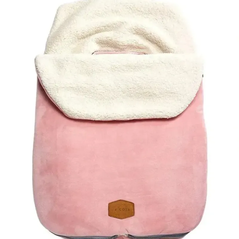 Tomy - Blush Original Bundleme, Infant - cutbabycare.com | baby boutique & care hub* Cheap