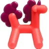 Tomy - Boon Prance Silicone Teether - cutbabycare.com | baby boutique & care hub* New