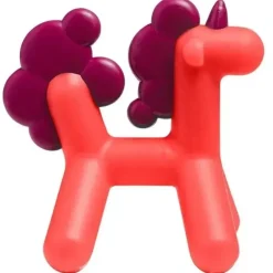 Tomy - Boon Prance Silicone Teether - cutbabycare.com | baby boutique & care hub* New