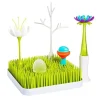 Tomy - Bundle Feeding Starter Pack - cutbabycare.com | baby boutique & care hub* Sale