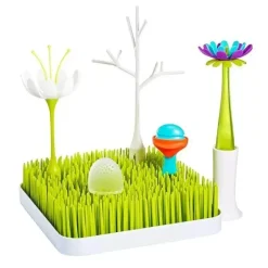 Tomy - Bundle Feeding Starter Pack - cutbabycare.com | baby boutique & care hub* Sale