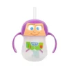 Tomy - Buzz Lightyear Weighted Straw Cup - cutbabycare.com | baby boutique & care hub* Cheap