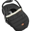 Tomy - Car Seat Cover, Black - cutbabycare.com | baby boutique & care hub* Best