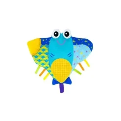 Tomy - Crinklies, Monty Ray - cutbabycare.com | baby boutique & care hub* Sale