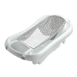 Tomy - First Suds Infant to Toddler Tub - cutbabycare.com | baby boutique & care hub* Cheap