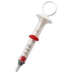 Tomy - First Years American Red Cross Correct Dose Medicine Dispenser - cutbabycare.com | baby boutique & care hub* Cheap