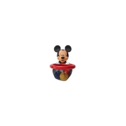 Tomy - First Years Mickey Mouse Shoot and Store - cutbabycare.com | baby boutique & care hub* Online