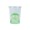 Tomy - First Years My First Open Cup (Blue) - cutbabycare.com | baby boutique & care hub* Best