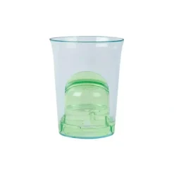 Tomy - First Years My First Open Cup (Blue) - cutbabycare.com | baby boutique & care hub* Best