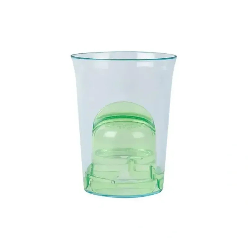 Tomy - First Years My First Open Cup (Blue) - cutbabycare.com | baby boutique & care hub* Best