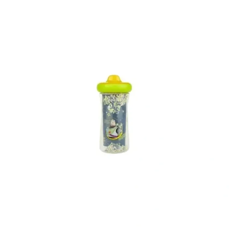Tomy - First Years Toy Story Confetti 9 Oz Ins Sippy Cup 1 Pk - cutbabycare.com | baby boutique & care hub* Outlet