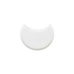 Tomy - Grub Dishwasher Safe Tray White - cutbabycare.com | baby boutique & care hub* Clearance
