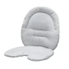 Tomy - Grub Highchair Pad Grey - cutbabycare.com | baby boutique & care hub* Flash Sale