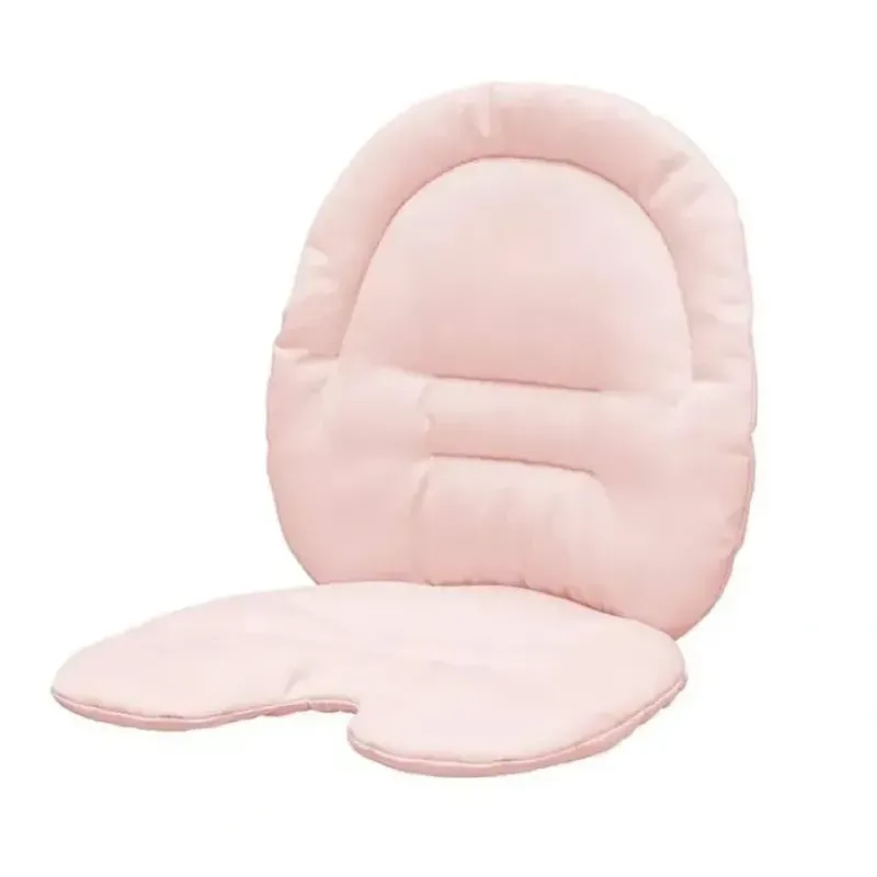 Tomy - Grub Highchair Pad Pink - cutbabycare.com | baby boutique & care hub* Store