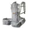 Tomy - JJ Cole Peek 5-Position Baby Carrier - cutbabycare.com | baby boutique & care hub* Clearance