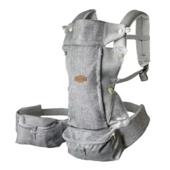 Tomy - JJ Cole Peek 5-Position Baby Carrier - cutbabycare.com | baby boutique & care hub* Clearance