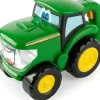 Tomy - John Deere Johnny Tractor Flashlight - cutbabycare.com | baby boutique & care hub* Sale