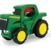 Tomy - John Deere Roll N Go Flashlight - cutbabycare.com | baby boutique & care hub* New