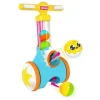 Tomy - Lamaze Pic & Popper - cutbabycare.com | baby boutique & care hub* Outlet
