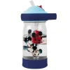 Tomy - Mickey Sip & See Water Bottle - cutbabycare.com | baby boutique & care hub* Store