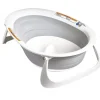 Tomy - New Naked Bathtub Grey, 0/18M - cutbabycare.com | baby boutique & care hub* Discount