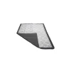 Tomy - Outdoor Mat 7X5, Stone Arbor Adult - cutbabycare.com | baby boutique & care hub* Best Sale