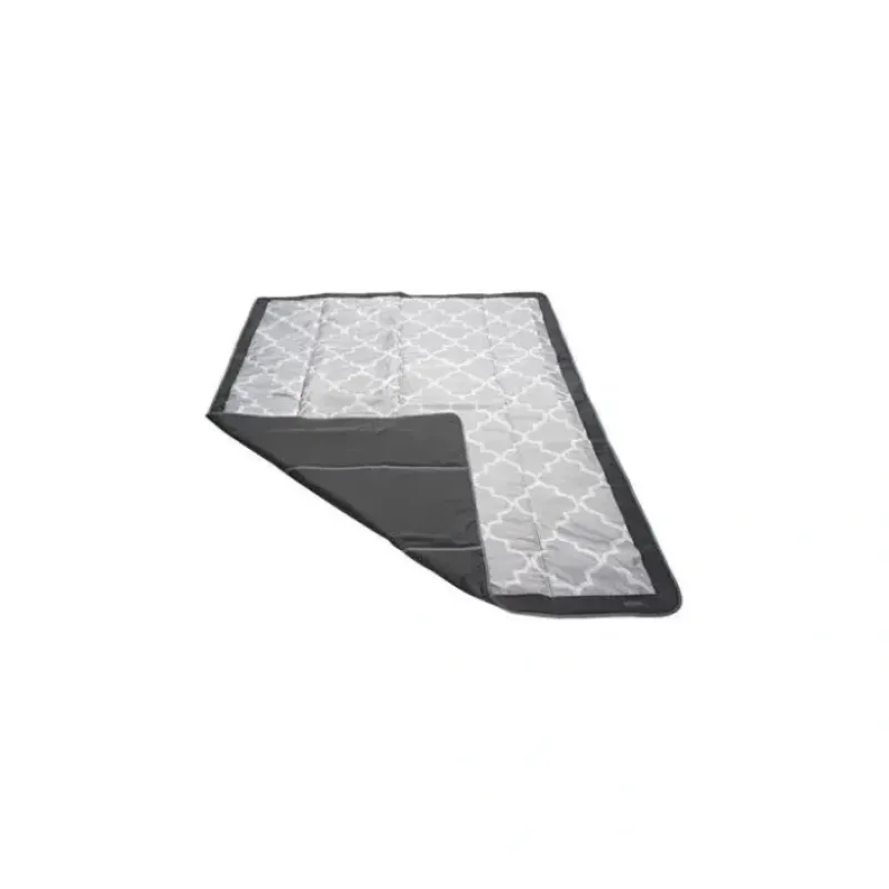 Tomy - Outdoor Mat 7X5, Stone Arbor Adult - cutbabycare.com | baby boutique & care hub* Best Sale