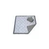 Tomy - Outdoor Mat 5X5, Stone Arbor Adult - cutbabycare.com | baby boutique & care hub* Cheap