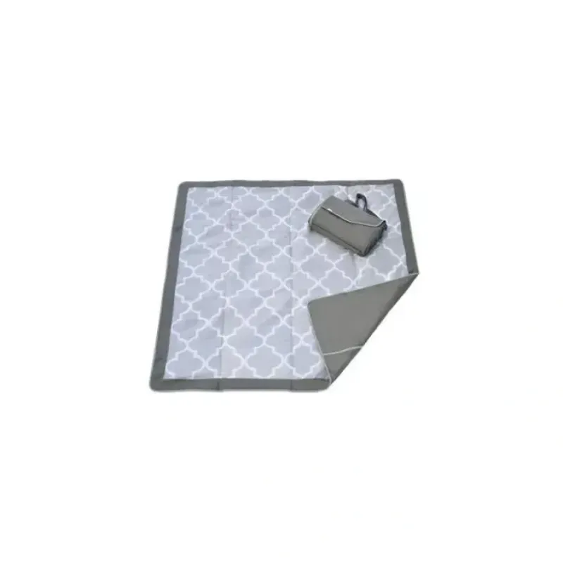 Tomy - Outdoor Mat 5X5, Stone Arbor Adult - cutbabycare.com | baby boutique & care hub* Cheap