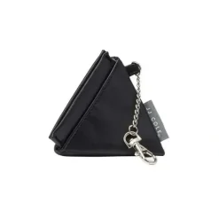 Tomy - Pacifier Pyramid, Black - cutbabycare.com | baby boutique & care hub* Clearance
