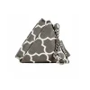 Tomy - Pacifier Pyramid, Stone Arbor - cutbabycare.com | baby boutique & care hub* Online