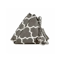 Tomy - Pacifier Pyramid, Stone Arbor - cutbabycare.com | baby boutique & care hub* Online
