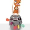 Tomy - Pop Up T-Rex - cutbabycare.com | baby boutique & care hub* Discount