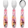Tomy - Princess Utensil 3Pk - cutbabycare.com | baby boutique & care hub* Discount