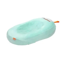 Tomy - Puff Inflatable Bather, 0/6M - cutbabycare.com | baby boutique & care hub* Online