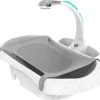 Tomy - Rain Shower Spa Bath - cutbabycare.com | baby boutique & care hub* Online